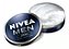 Creme Nivea Men Facial Corpo Hidratação Intensa Lata 150ml - Imagem 3