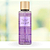 Body Splash Victoria's Secret Love Spell 250ml - Imagem 2