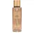 Body Splash Victoria's Secret Bare Vanilla 250ml - Imagem 3
