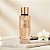 Body Splash Victoria's Secret Bare Vanilla 250ml - Imagem 2
