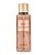 Body Splash Victoria's Secret Bare Vanilla 250ml - Imagem 1