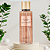 Body Splash Victoria's Secret Bare Vanilla 250ml - Imagem 4