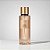Body Splash Victoria's Secret Bare Vanilla 250ml - Imagem 1