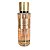 Body Splash Victoria's Secret Bare Vanilla 250ml - Imagem 2