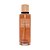 Body Splash Victoria's Secret Bare Vanilla 250ml - Imagem 4