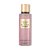 Body Splash Victoria's Secret Pure Seduction Com Brilho 250ml - Imagem 1
