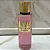 Body Splash Victoria's Secret Pure Seduction Com Brilho 250ml - Imagem 2
