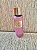 Body Splash Victoria's Secret Pure Seduction Com Brilho 250ml - Imagem 3