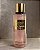 Body Splash Victoria's Secret Pure Seduction Com Brilho 250ml - Imagem 4