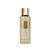Body Splash Victoria's Secret Coconut Passion Com Brilho 250ml - Imagem 1