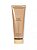Creme Victoria's Secret Bare Vanilla 236ml - Imagem 1