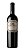 Vinho El Enemigo Malbec 750ml - Imagem 1