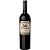 Vinho El Enemigo Malbec 750ml - Imagem 4