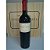Vinho Angelica Zapata Malbec 750ml - Imagem 1