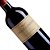 Vinho Angelica Zapata Malbec 750ml - Imagem 2