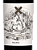 Vinho Cordero Com Piel De Lobo Malbec 750ml - Imagem 2