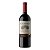 Vinho Concha Y Toro Reservado Cabernet Sauvignon 750ml - Imagem 1