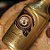 Licor 43 Chocolate 700ml - Imagem 3