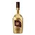 Licor 43 Chocolate 700ml - Imagem 1