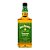 Whisky Jack Daniel’s Maça Verde 1 Litro - Imagem 1