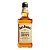 Whisky Jack Daniels Honey 1 Litro - Imagem 2