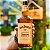 Whisky Jack Daniels Honey 1 Litro - Imagem 3