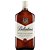 Whisky Ballantine's Finest 1 Litro - Imagem 2