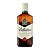 Whisky Ballantine's Finest 1 Litro - Imagem 3