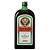 Jägermeister 1 Litro - Imagem 1