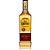 Tequila José Cuervo Ouro 750ml - Imagem 2