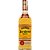 Tequila José Cuervo Ouro 750ml - Imagem 3