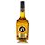 Licor 43 (Cuarenta y Tres) 700ml - Imagem 2