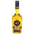 Licor 43 (Cuarenta y Tres) 700ml - Imagem 1