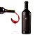 Vinho Alma Negra 750ml - Imagem 3