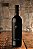 Vinho Alma Negra 750ml - Imagem 4