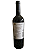 Vinho La Linda Malbec 750ml - Imagem 3