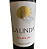 Vinho La Linda Malbec 750ml - Imagem 2