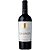 Vinho La Linda Malbec 750ml - Imagem 1