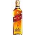 Whisky Johnnie Walker Red Label 1 Litro - Imagem 1