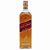 Whisky Johnnie Walker Red Label 1 Litro - Imagem 2