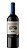 Vinho Concha Y Toro Reservado Merlot 750ml - Imagem 1