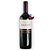 Vinho Concha Y Toro Reservado Merlot 750ml - Imagem 2