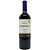 Vinho Concha Y Toro Reservado Merlot 750ml - Imagem 3