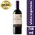 Vinho Concha Y Toro Reservado Merlot 750ml - Imagem 4
