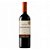 Vinho Concha Y Toro Reservado Carmenere 750ml - Imagem 2