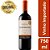 Vinho Concha Y Toro Reservado Carmenere 750ml - Imagem 4