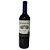 Vinho Concha Y Toro Reservado Malbec 750ml - Imagem 3