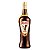 Licor Amarula 750ml - Imagem 2