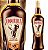 Licor Amarula 750ml - Imagem 3