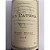 Vinho DV Catena Malbec Malbec 750ml - Imagem 2